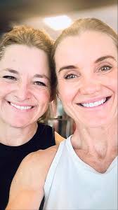 HUNTER'S HOPE Our Hyrox journey started for something far greater than  fitness. It started for Hunter. We lost Hunter in November last year. But  not his hope. Hunter's Hope is our