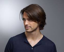 Coiffures Homme Cheveux Mi Longs Sur Coupe2cheveux Cheveux Mi Long Homme Avis Cheveux Mi Long Homme Coiffure Homme Mi Long Coiffure Homme Cheveux Mi Longs