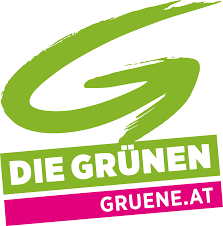 Die grünen sind eine politische partei, die auch unter der bezeichnung „bündnis 90/die grünen bekannt ist. Die Grunen Die Grune Alternative Wikipedia