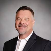 17600+ "Dutton" profiles