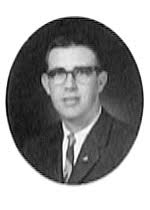 Tennessee 84th General Assembly