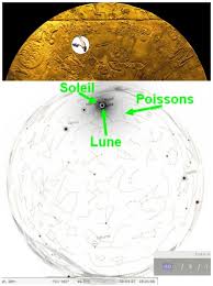 A concise summary of all solar eclipses from 2021 through 2030 is presented in the table below. File Eclipse Solaire Du 7 Mars 51 Jpg Wikipedia