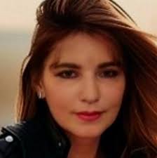 FROM THE NEWSROOM: A Thompson man involved in a motor vehicle accident  earlier this week in his hometown has passed away, according to an obituary  published by Gilman and Valade Funeral Services.