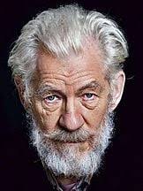 Gregg Lowe : Filmografia