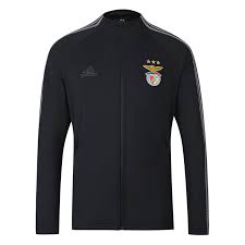 803 benfica lisbon products are offered for sale by suppliers on alibaba.com. Kits Sl Benfica
