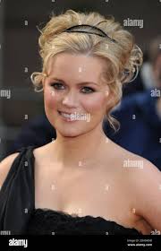 Cecelia hi-res stock photography and images