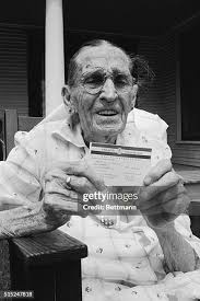 17,771 93 Year Old Stock Photos, High-Res Pictures, and Images