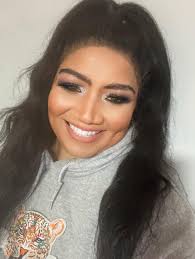 Fly high Beautiful 💖 Thank you for everything .I love you 🙏🌹