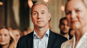 Setterwalls Advokatbyrå AB