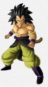 Maybe you would like to learn more about one of these? Dragon Ball Z Male Character Dragon Ball Z Ultimate Tenkaichi Dragon Ball Heroes Vegeta Dragon Ball Xenoverse Majin Buu Dragon Ball Fictional Characters Dragon Png Pngegg