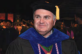 Patricia Losee's Instagram, Twitter & Facebook