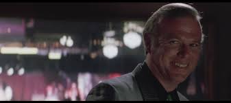 AttentionDeficitDisorderly » Tag » bandstand