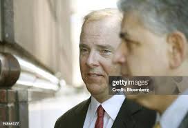 17 Us Enron Lawyers 02 Stock Photos, High-Res Pictures, and Images