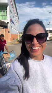 Supermercado Atlántico Center en Puerto Ordaz