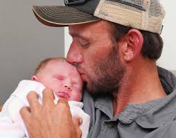 The Riverina welcomes four baby girls born