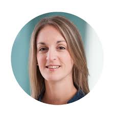 Making personalised predictions of poor functioning following negative  childhood experiences