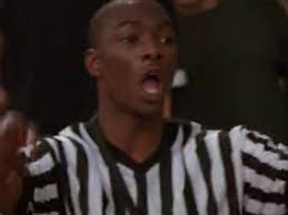 One Tree Hill' Guest Stars You Probably Forgot About