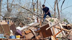 Mr. Ferdinand James Sylvester Obituary