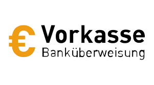Barzahlungen kommen noch immer bevorzugt im direkten kontakt von käufer und verkäufer zum einsatz. Unsere Zahlungsarten Omids Nargile Shop Karlstadt