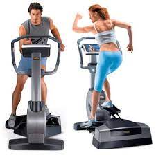 The Top 5 Cardio Machines You Ve Likely Never Used Before No Equipment Workout Best Cardio Workout Workout Pictures
