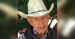 W. M. Montgomery Obituary