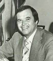 CMPDD: 50 Years of Service