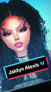 Haylee Sims's Instagram, Twitter & Facebook