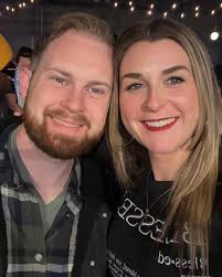 Brenna Woods (@brentuh) • Instagram photos and videos