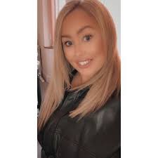 Mel Russell (@MelRussell8)