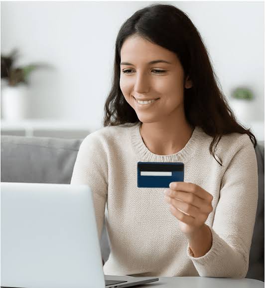 Experiencia de compra segura en 101Tiendas.com