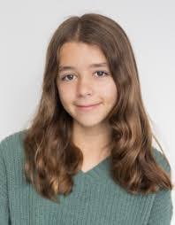 Jeanne Talbot's Instagram, Twitter & Facebook