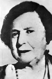 For sale in Florida: The house where gangster Ma Barker died