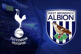 More related english football vector logo. Spurs V West Brom Tickets Official Spurs Resellers