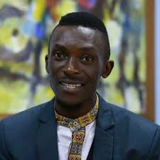 Douglas Dubois's Instagram, Twitter & Facebook