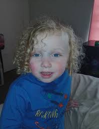 Non-verbal son with epilepsy attends top ranked school