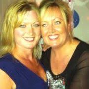 Angela Dolan (angeladolan5)