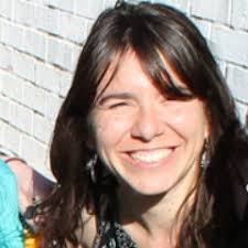 Jorge Mellado Muñoz (@melladomunoz1)