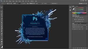 Tom's guide is supported by its audience. Download Photoshop Cc 14 Portable Windows 7