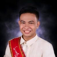 100+ (na) “Robert John” profile