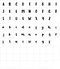 Welcome to script revolution, the free to use script hosting website that offers screenwriters a platform to promote their scripts and filmmakers the tools needed to search through them. Metasha Font Download
