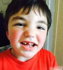 Tiggin Burt Aaron (2009-2023)