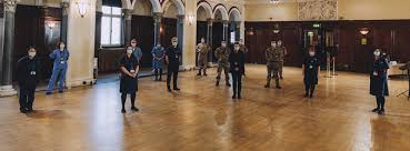 Geovanni joins hull city 05/7/2021 cc ad City Health Care Partnership