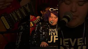 This Is For Anyone Who Feels Like They Don't Fit In #music #pride #song