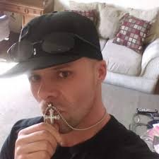 Fundraiser for Dafarus A. Dixon by Danielle Marie : Please Help- If you can.