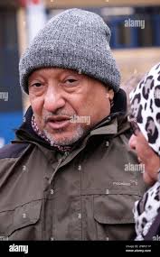 Police parents hi-res stock photography and images