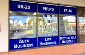 Protecting families in sw fl. A Auto Buyers Insurance 2390 Immokalee Rd Naples Fl 34110 Yp Com
