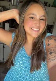 Queen 👑 (@imaprincessyoo)