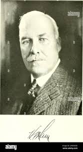 Robert winsor hi-res stock photography and images