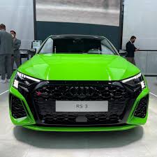 Image result for Kyalami Green 2020 Audi