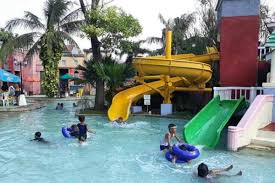 Harga tiket masuk santa sea waterpark pada bulan maret 2021 ini sebesar rp 40.000 untuk weekday dan rp 60.000 untuk weekend. Subasuka Waterpark Harga Tiket Masuk 2021 Teejay Waterpark Harga Tiket Masuk Spot Foto Terbaru 2021 Harga Tiket Masuk Hairos Waterpark Pada Bulan Februari 2021 Ini Sebesar Rp 45 000